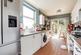 Additional image 6 of Charnwood Avenue, Nottingham NG10