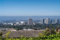 Additional image 63 of 49 Cambria Dr, Corona Del Mar, CA, 92625