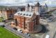 Additional image 18 of Tide Watch, 9 Berkely Mansions, Whitby