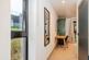 Additional image 17 of Retallack Resort & Spa, Winnards Perch, St. Columb, Cornwall, TR9