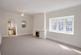Additional image 2 of Egerton Road, Bexhill on Sea TN39