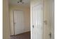 Additional image 7 of Thornbury Road, Walsall, WS2