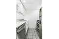Additional image 7 of 2250 Broadway Apt 6K, Manhattan, NY, 10024