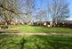 Additional image 14 of Firs Close, London, London, SE23
