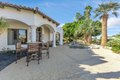 Additional image 79 of 83054 S Bay Dr, Indio, CA, 92203