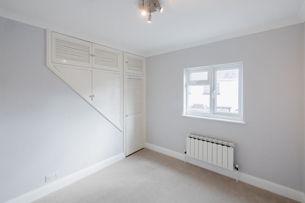 Additional image 20 of 3 bed semi-detached house for saleBellozanne Avenue, St. Helier, Jersey JE2