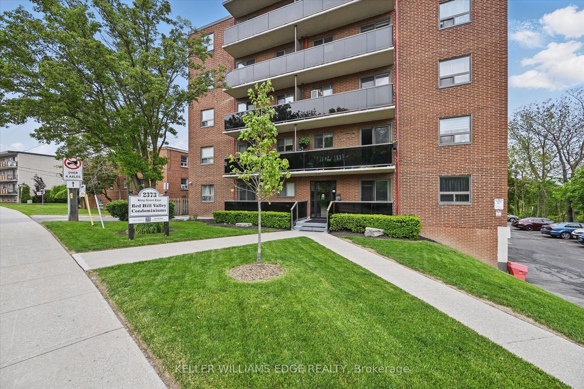 Additional image 2 of 43-2373 King Street E, Hamilton, ON, L8K 1X9