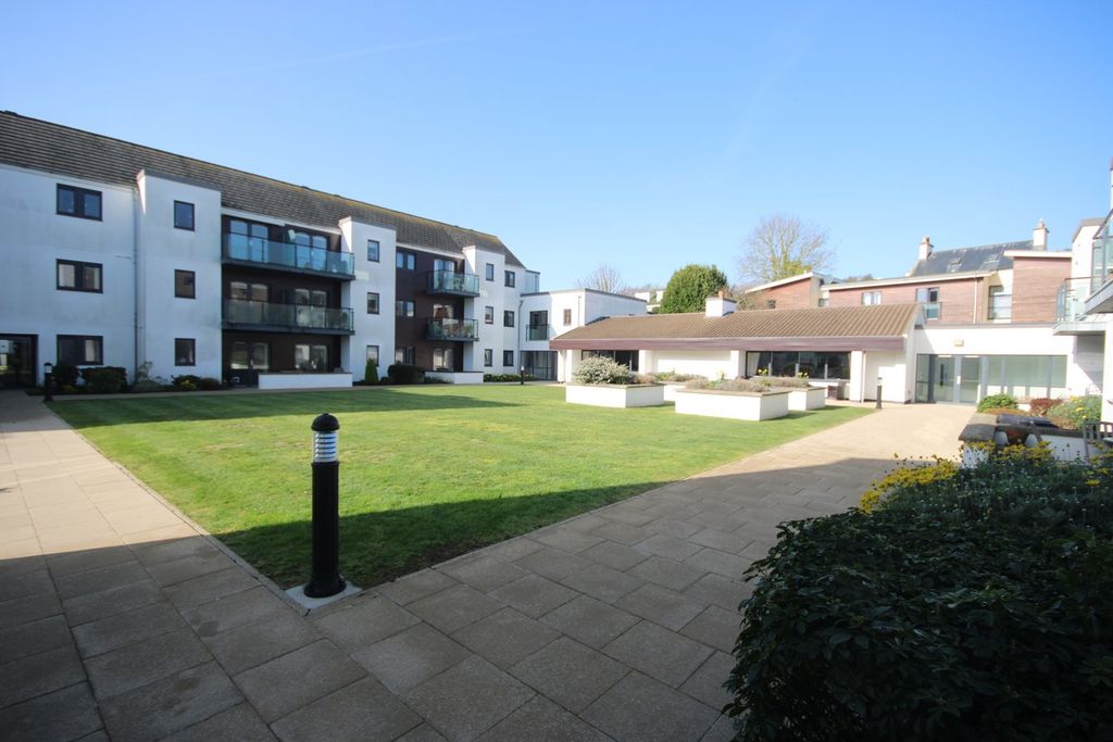 Additional image 34 of 2 bed flat for saleLa Route De Beaumont, St Peter JE3