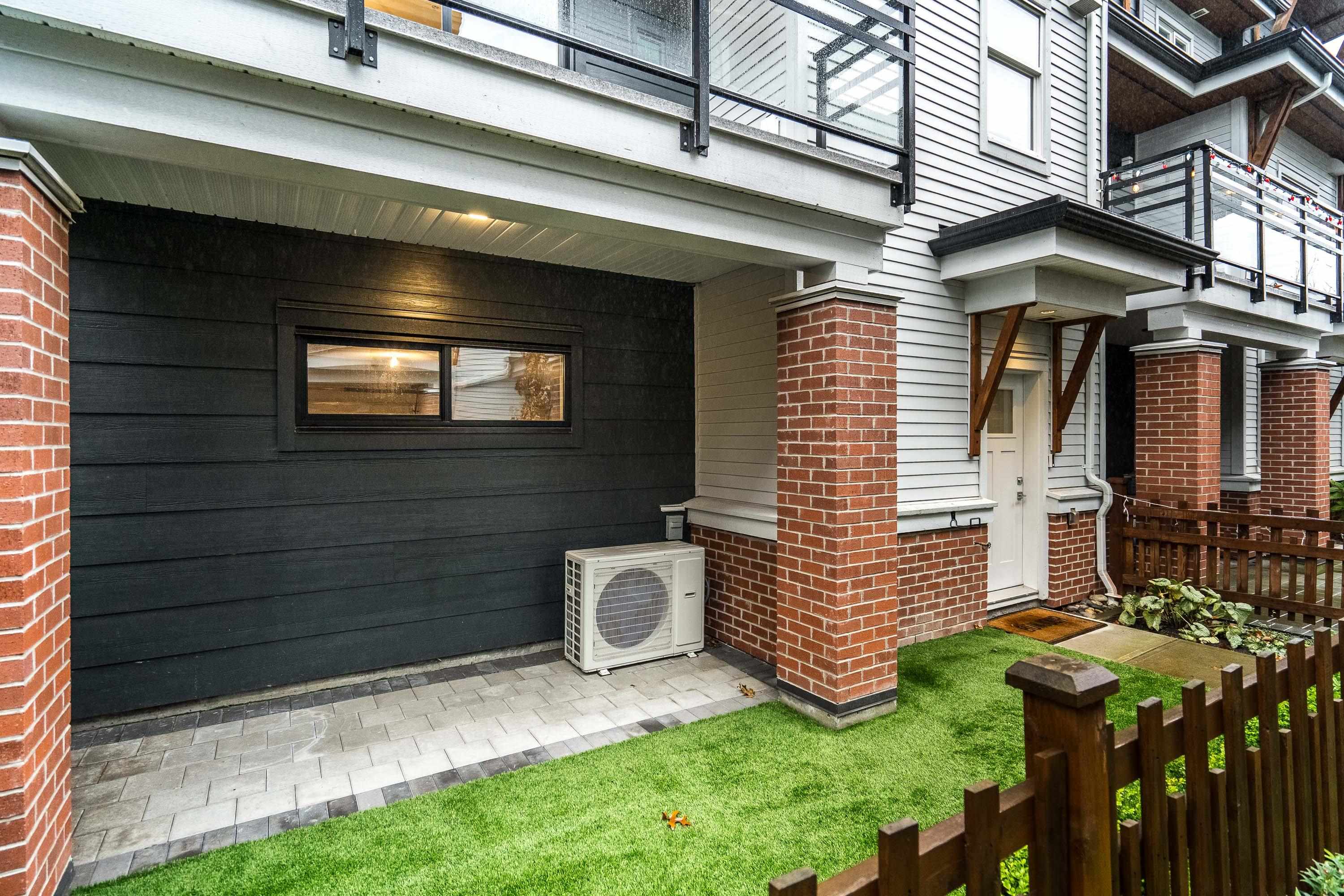Additional image 3 of 14-22128 48a Avenue, Langley, BC, V3A 0L6