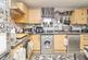 Additional image 6 of Churston, Broughton, Milton Keynes, MK10