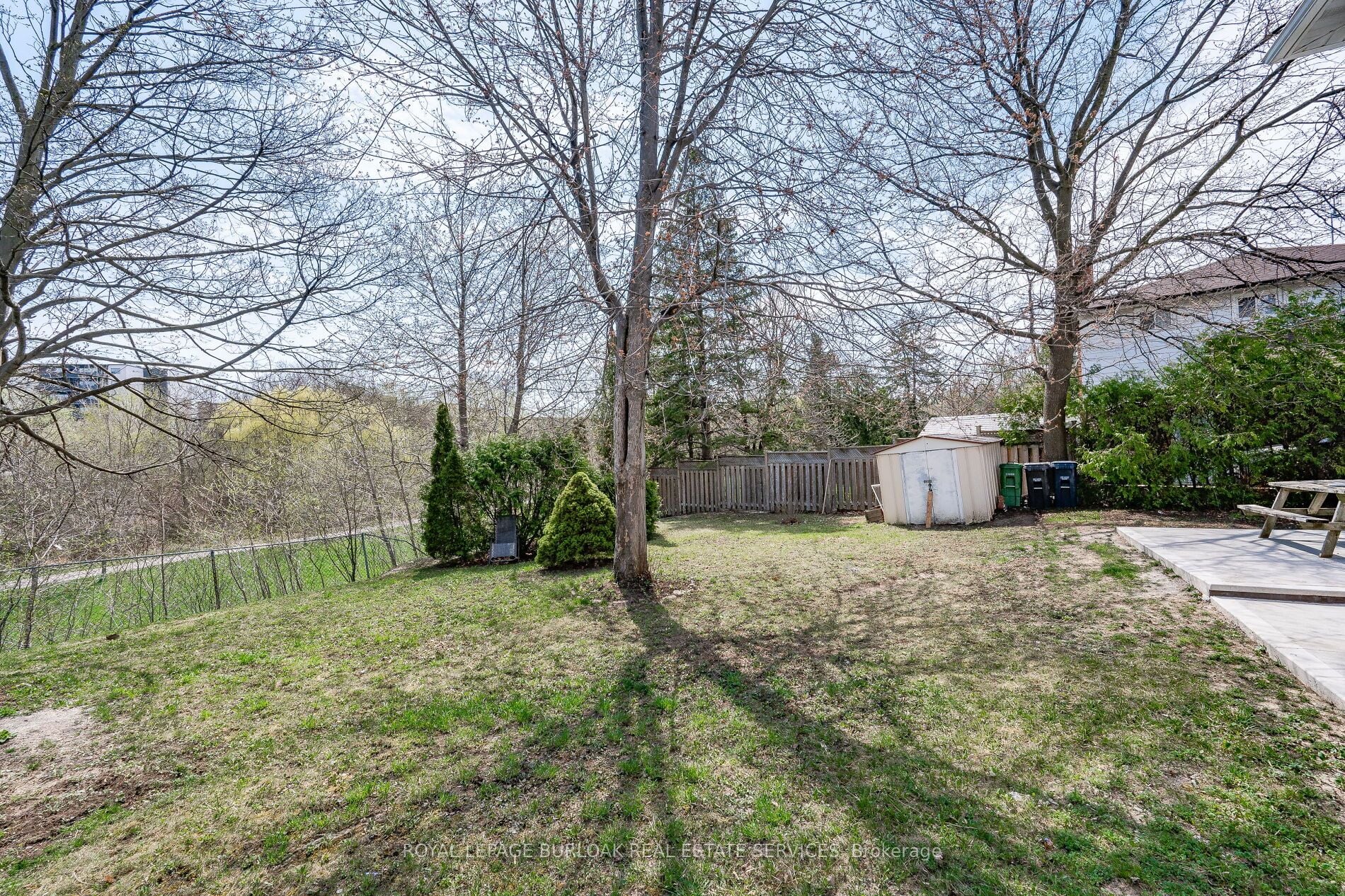 Additional image 2 of 83 Shendale Drive, Toronto, ON, M9W 2B6