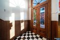 Additional image 20 of 278 Monmouth St Unit 201, Jersey City, NJ, 07302