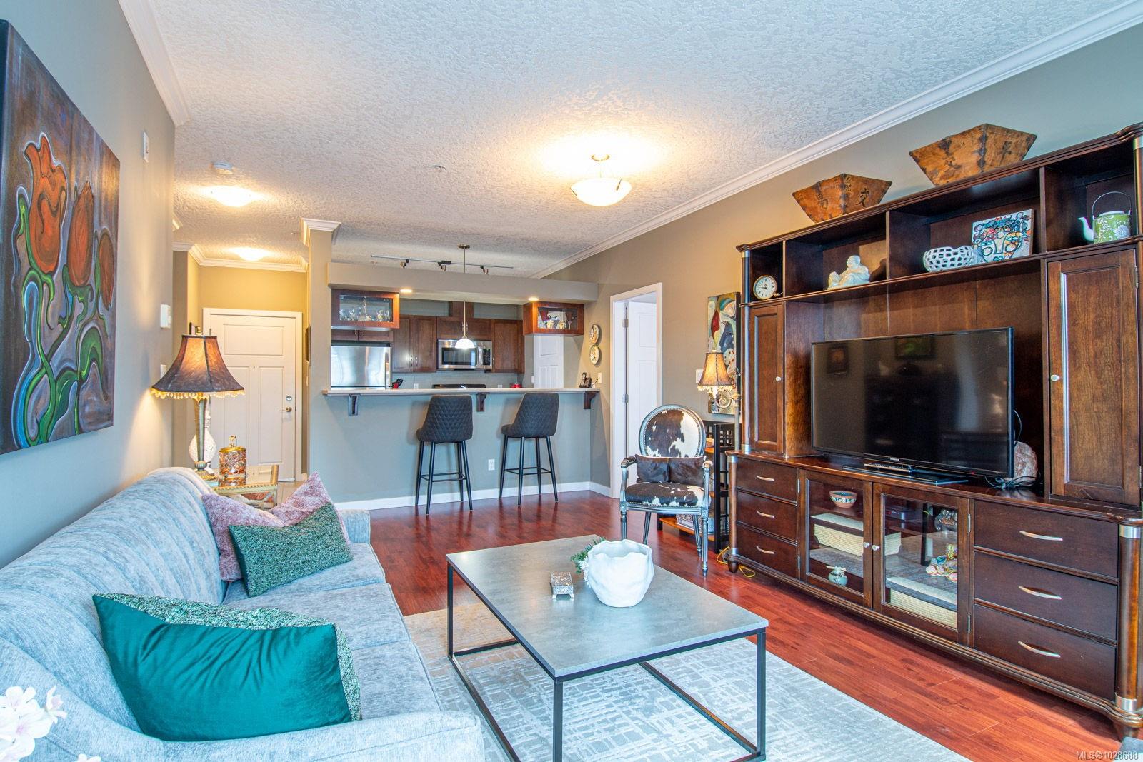 Additional image 6 of 209-7088 West Saanich Road, Central Saanich, BC, V8M 1P9