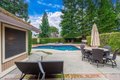 Additional image 46 of 1232 Muirfield Dr, Granite Bay, CA, 95746
