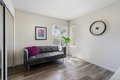 Additional image 15 of 3696 Ruette De Ville, San Diego, CA, 92130