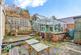 Additional image 32 of Shorton Road, Preston, Paignton