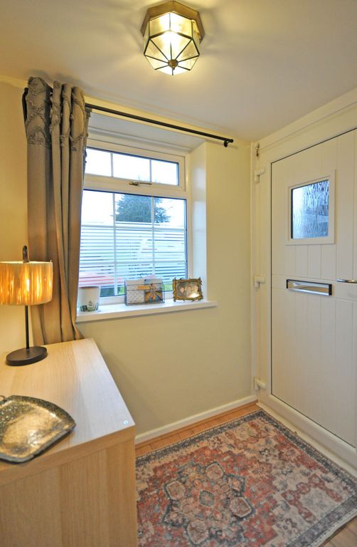 Additional image 11 of 3 bed terraced house for saleCunningham Road, Newport NP19