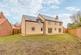 Additional image 24 of Plot 12 The Nene, The Parklands, 6 Upper Walk Close, Sudbrooke, LN2