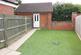 Additional image 14 of Mendip Way, Stevenage, SG1