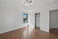 Additional image 41 of 112 S Hillside Ave, Nesconset, NY, 11767