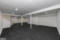 Additional image 48 of 371 Kresson Rd, Cherry Hill, NJ, 08034