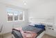 Additional image 19 of Greenford Crescent, Milton Keynes MK10