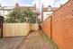 Additional image 21 of Westbury-on-Trym, Bristol BS9