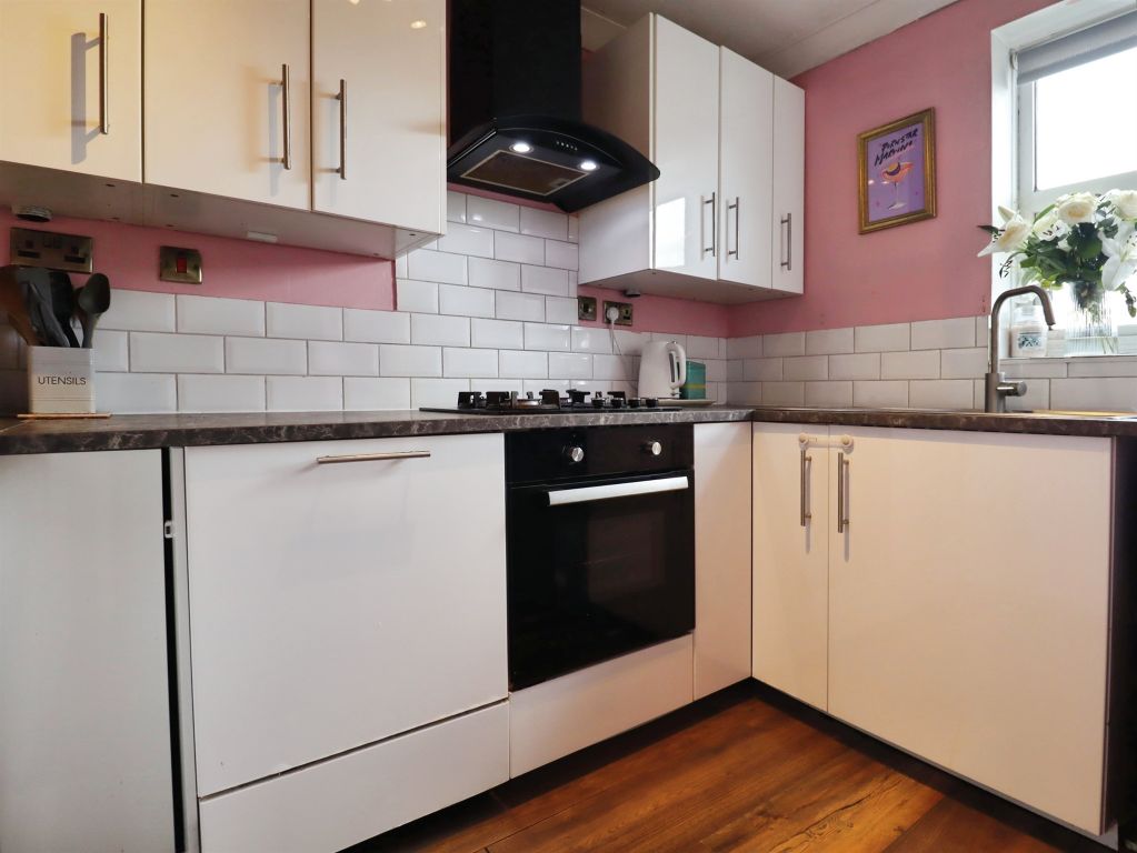 Additional image 6 of 2 bed terraced house for saleArundel Place, Cardiff CF11