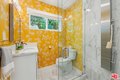 Additional image 23 of 4866 Rosa Rd, Woodland Hills, CA, 91364