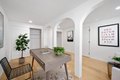 Additional image 21 of 2519 Lincoln Ave, Belmont, CA, 94002