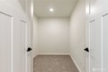 Additional image 28 of 4241 Melrose Ln, Bellingham, WA, 98226