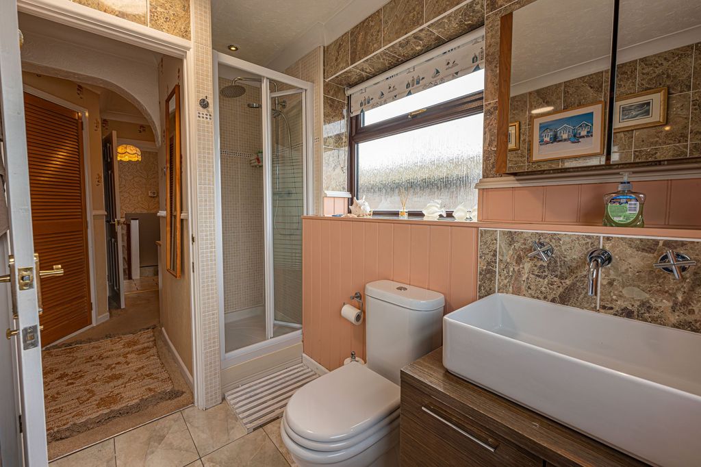 Additional image 27 of 4 bed detached house for saleAlder Close, New Inn NP4