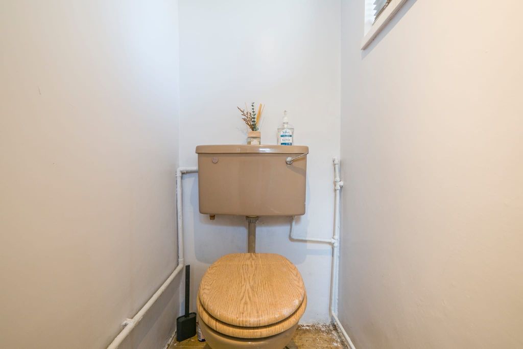 Additional image 11 of 4 bed end terrace house for saleCourtenay Road, Splott, Cardiff CF24