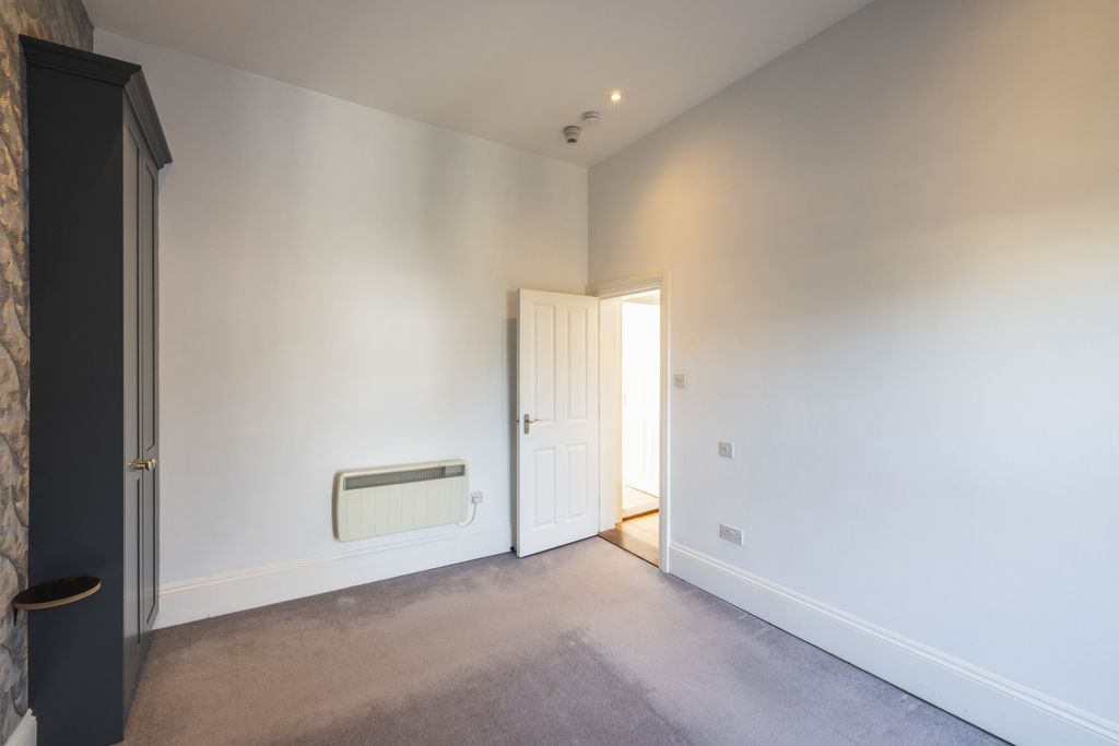 Additional image 16 of 1 bed flat for saleMidvale Road, St. Helier, Jersey JE2