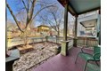 Additional image 2 of 314 Hawley Ave, Syracuse, NY, 13203