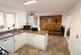 Additional image 2 of Jade Close, Bridgwater TA6