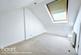Additional image 8 of Granville Road, Colchester