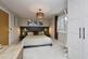 Additional image 9 of Baxendale Way, UCKFIELD, East Sussex, TN22