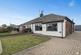 Ribble Avenue, Freckleton