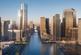Additional image 7 of Hampton Tower, 75 Marsh Wall, Canary Wharf, London E14