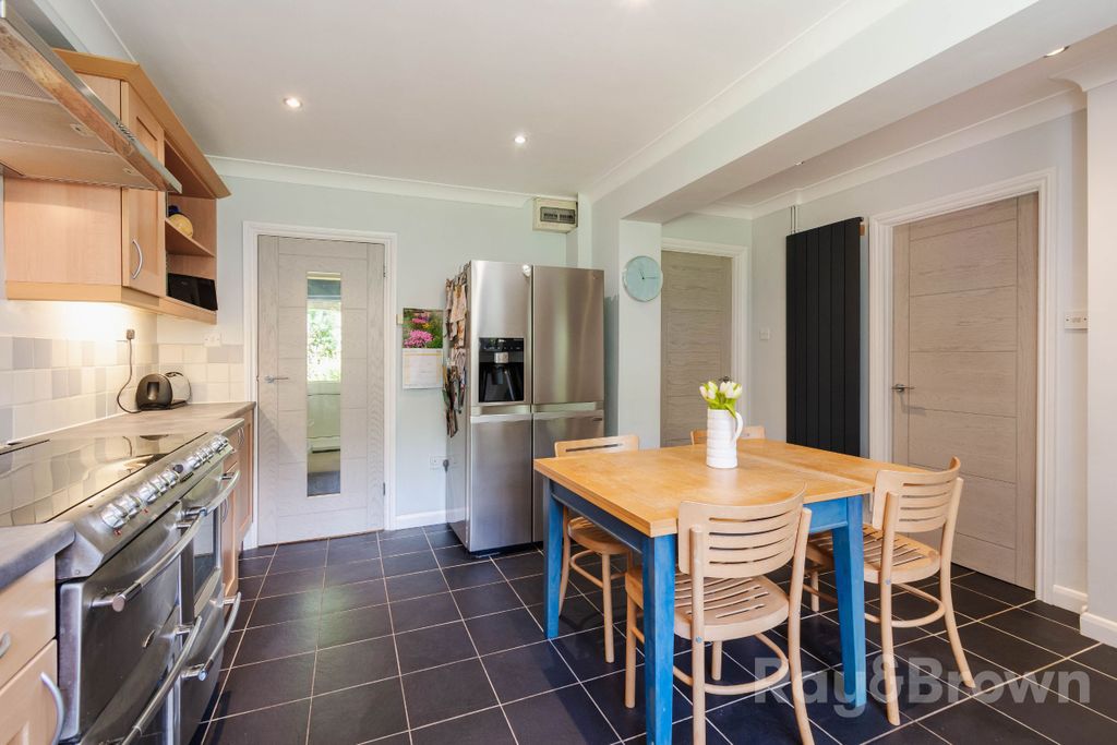 Additional image 21 of 5 bed detached house for saleCherry Orchard Road, Lisvane, Cardiff CF14