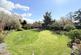 Additional image 48 of Shelford Road, Radcliffe-On-Trent, Nottingham