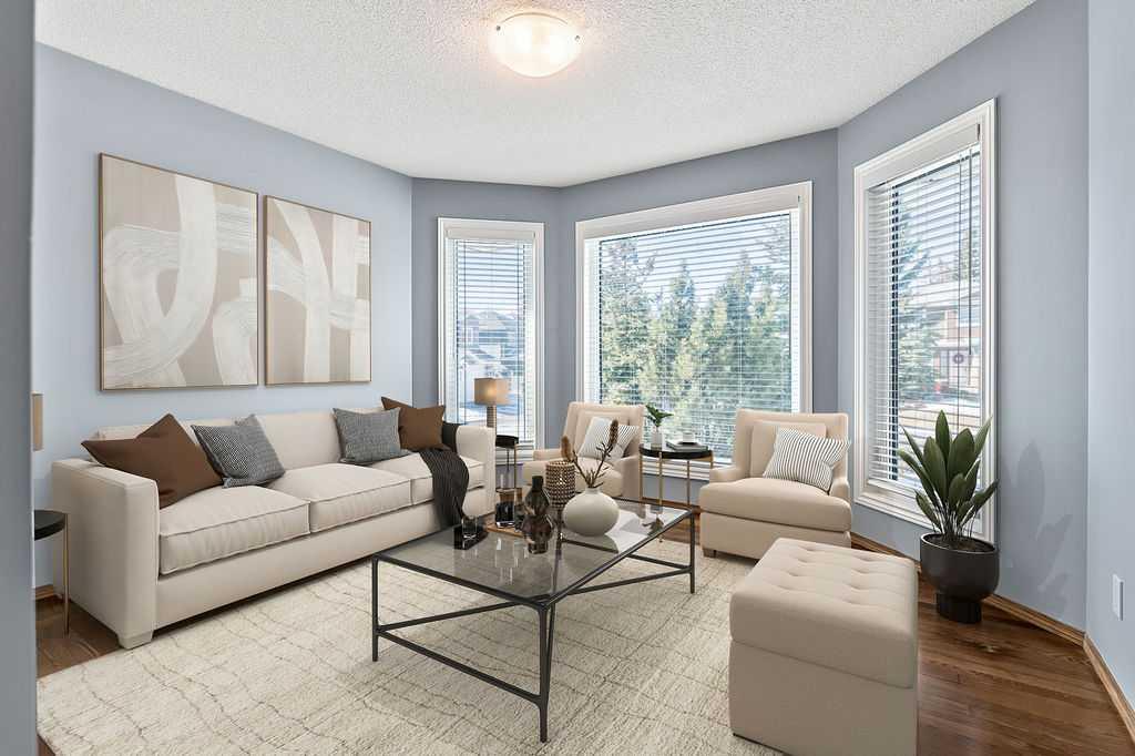 Additional image 6 of 303 Schubert Place NW, Calgary, AB, T3L 1X2