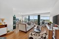 4515 Willard Ave Unit 2008S, Chevy Chase, MD, 20815 photo 4