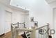 Additional image 15 of Hollington Crescent, New Malden KT3