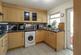 Additional image 3 of Wroxham Close, Leigh-on-Sea, Essex, SS9