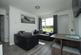Dolphin Way, Gristhorpe YO14 photo 3