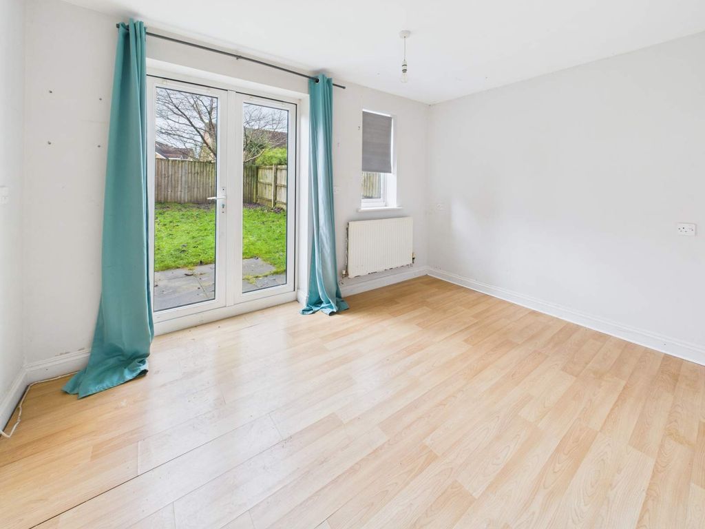 Additional image 15 of 4 bed end terrace house for saleMilestone Close, Heath, Cardiff. CF14
