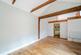 Additional image 10 of Canterbury Mews, Oxshott, KT22