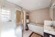 Additional image 32 of 22 Rossie Steadings, Dunning, Perth, PH2